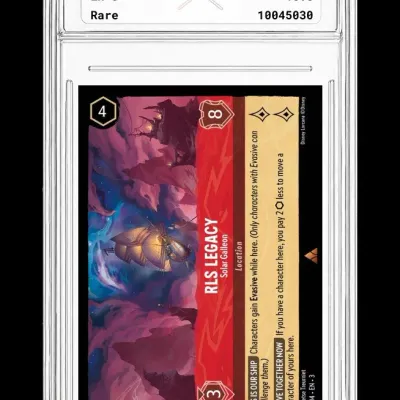 Sale Photo Thumbnail #580