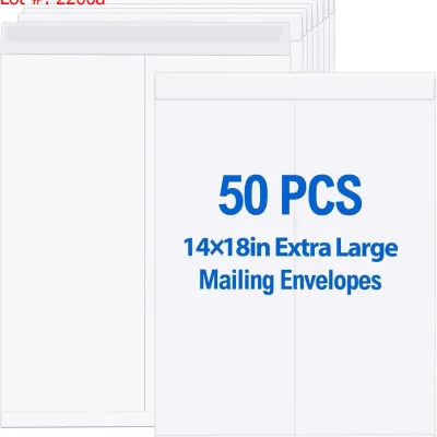 Sale Photo Thumbnail #642