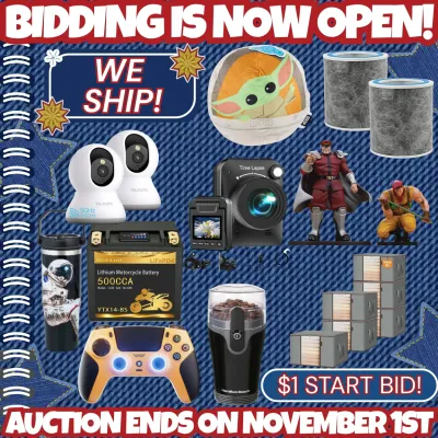 Sale Gallery Photo Thumbnail
