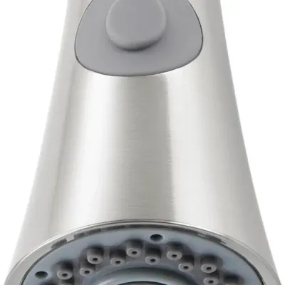 Sale Photo Thumbnail #321