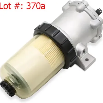 Sale Photo Thumbnail #132