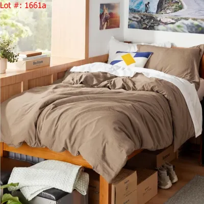 Sale Photo Thumbnail #496
