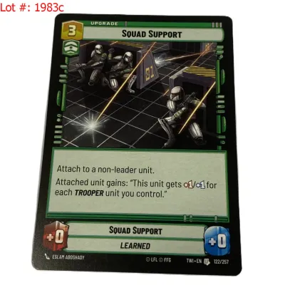 Sale Photo Thumbnail #588