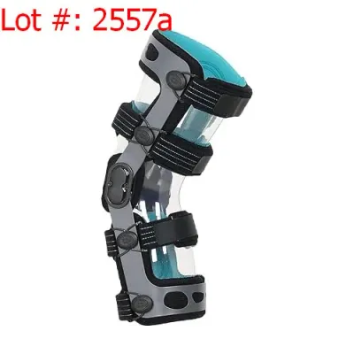Sale Photo Thumbnail #738