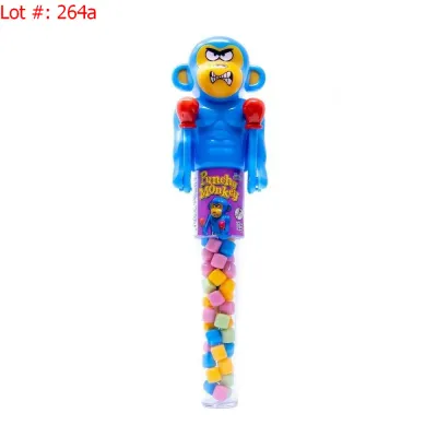 Sale Photo Thumbnail #94