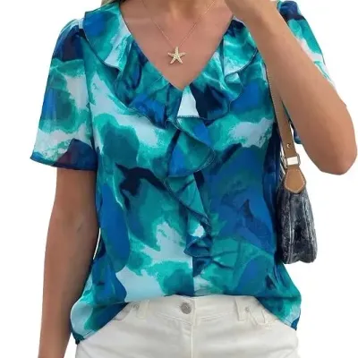 Sale Photo Thumbnail #543