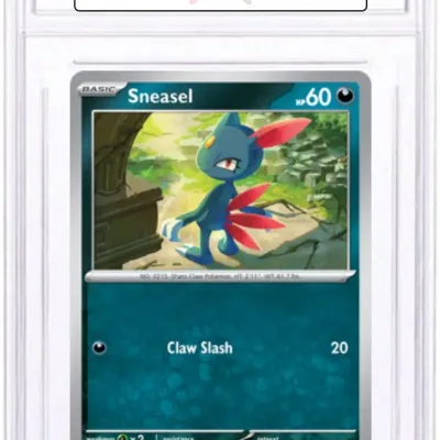 Sale Photo Thumbnail #520