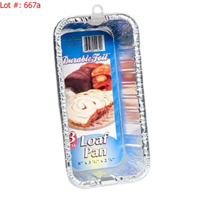 Sale Photo Thumbnail #218