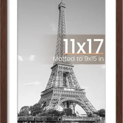 Sale Photo Thumbnail #286