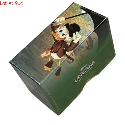 Sale Photo Thumbnail #31: For more information and to place your bids, kindly visit us at https://garnetgazelle.hibid.com/ BID NOW!