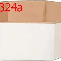 Sale Photo Thumbnail #114