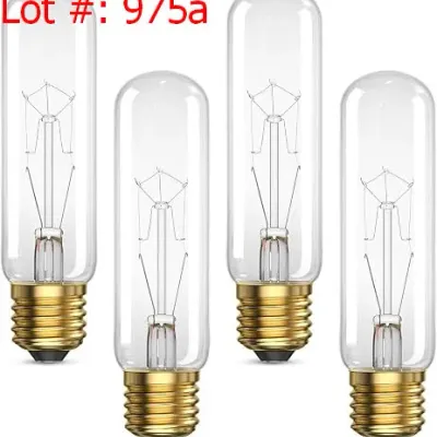 Sale Photo Thumbnail #302