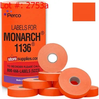 Sale Photo Thumbnail #797