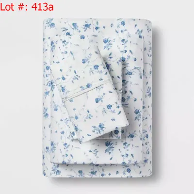 Sale Photo Thumbnail #150