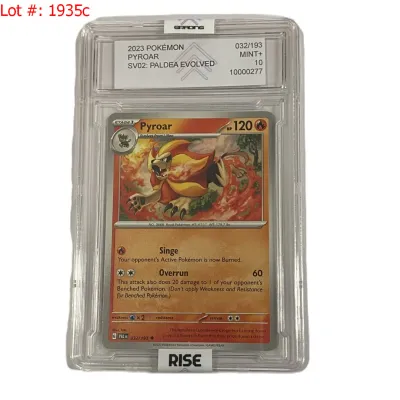 Sale Photo Thumbnail #572