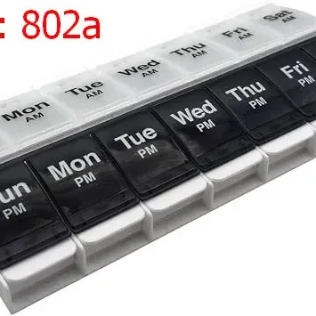 Sale Photo Thumbnail #257