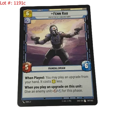 Sale Photo Thumbnail #365
