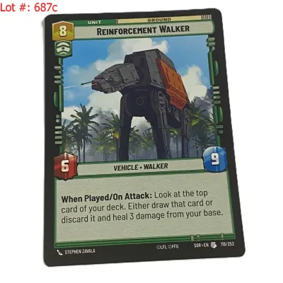 Sale Photo Thumbnail #223