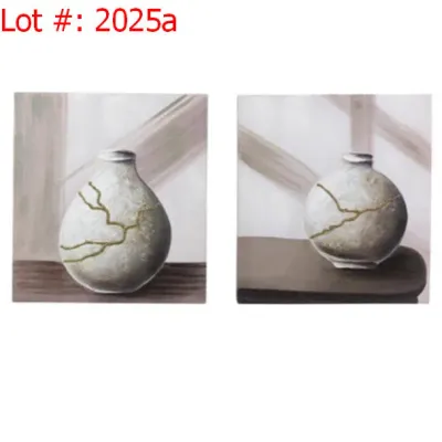 Sale Photo Thumbnail #600