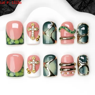 Sale Photo Thumbnail #401