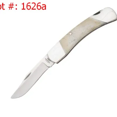 Sale Photo Thumbnail #485