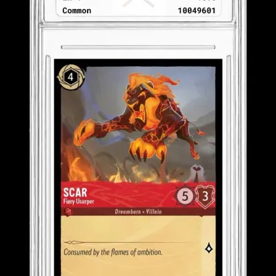 Sale Photo Thumbnail #225