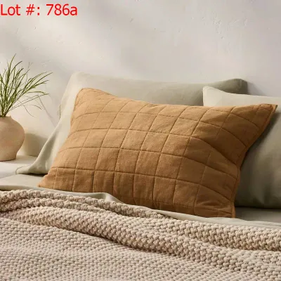 Sale Photo Thumbnail #250