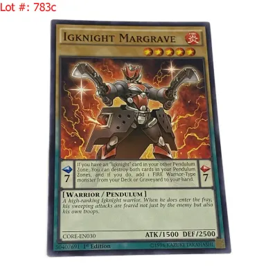 Sale Photo Thumbnail #248
