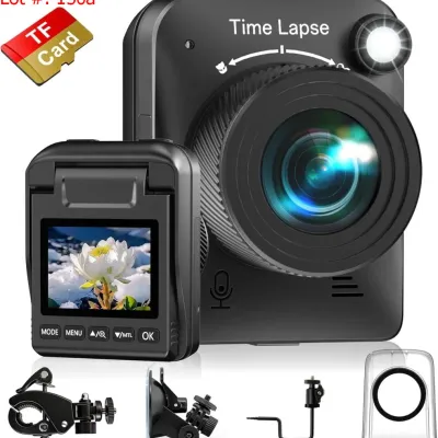 Sale Photo Thumbnail #56