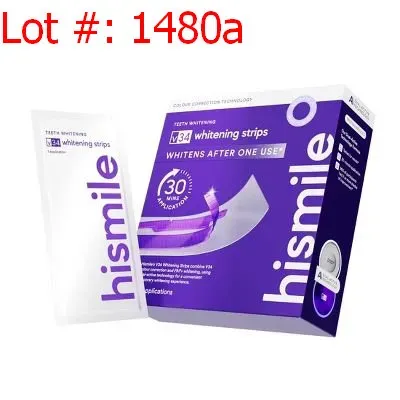 Sale Photo Thumbnail #448
