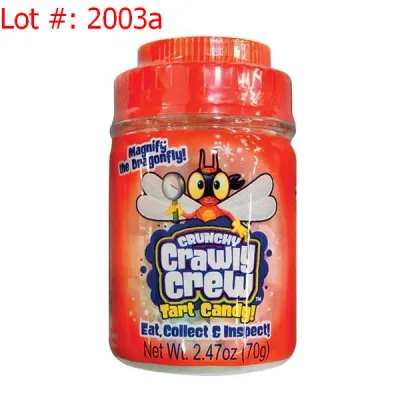 Sale Photo Thumbnail #592