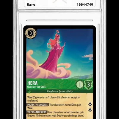 Sale Photo Thumbnail #111