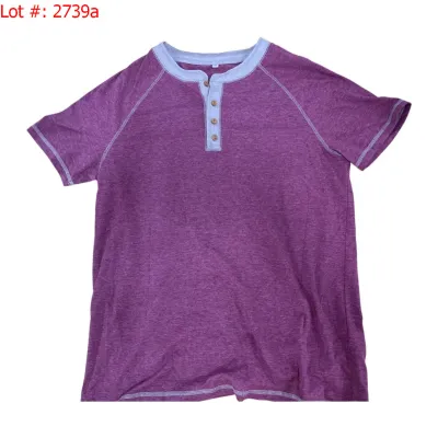 Sale Photo Thumbnail #794