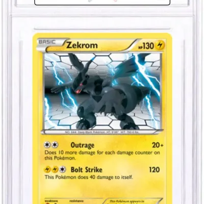 Sale Photo Thumbnail #727