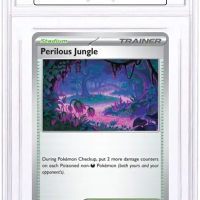 Sale Photo Thumbnail #770