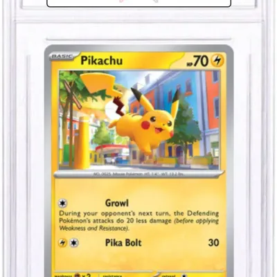 Sale Photo Thumbnail #217