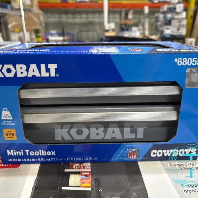 Sale Photo Thumbnail #319