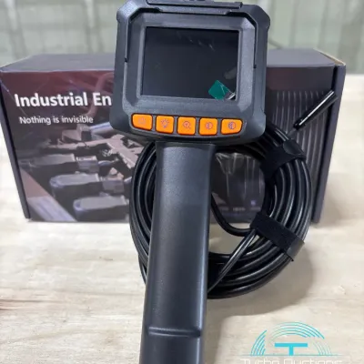 Sale Photo Thumbnail #77
