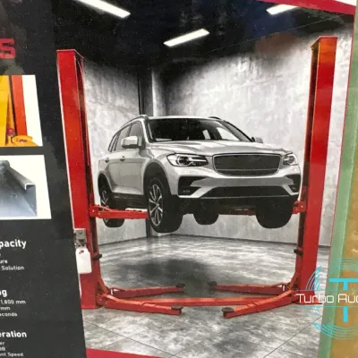 Sale Photo Thumbnail #310