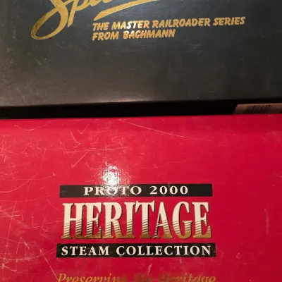 Sale Photo Thumbnail #79