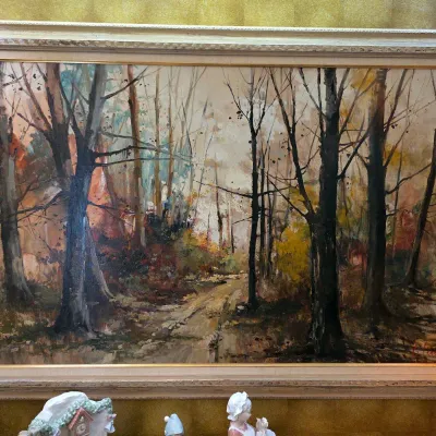 Sale Photo Thumbnail #49