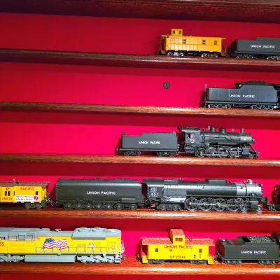 Sale Photo Thumbnail #77