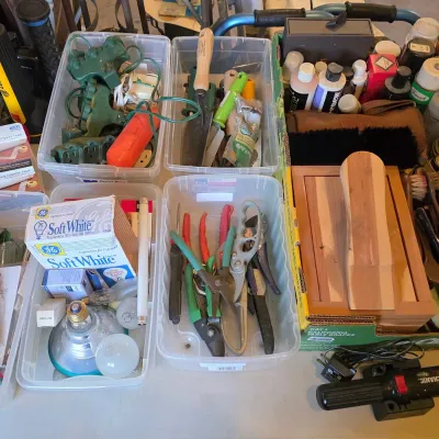 Sale Photo Thumbnail #70