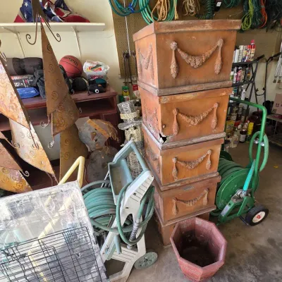 Sale Photo Thumbnail #64