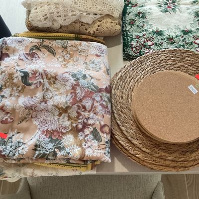 Sale Photo Thumbnail #50