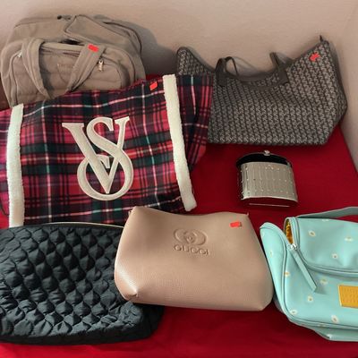 Sale Photo Thumbnail #76
