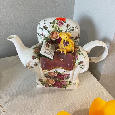 Sale Gallery Photo Thumbnail