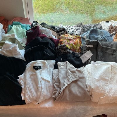 Sale Photo Thumbnail #73