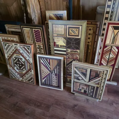 Sale Photo Thumbnail #18