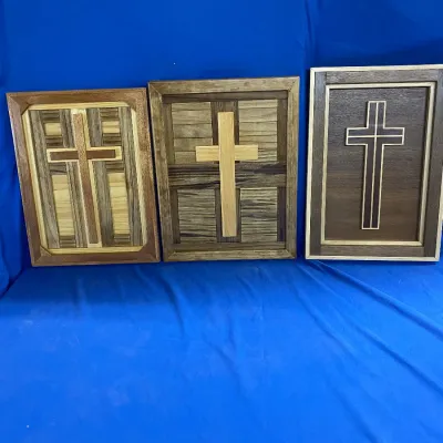 Sale Photo Thumbnail #36